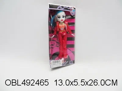 $item.NameEn_OBL492465