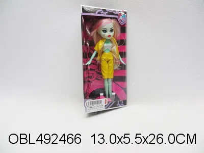 $item.NameEn_OBL492466