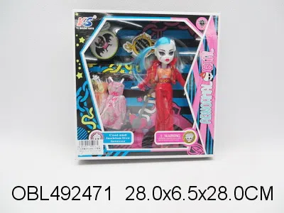 $item.NameEn_OBL492471