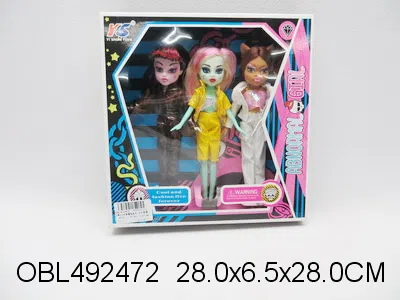 $item.NameEn_OBL492472