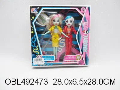 $item.NameEn_OBL492473