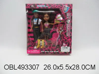 $item.NameEn_OBL493307