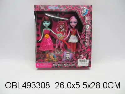 $item.NameEn_OBL493308