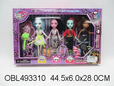 $item.NameEn_OBL493310