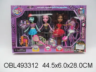 $item.NameEn_OBL493312