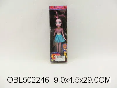 $item.NameEn_OBL502246