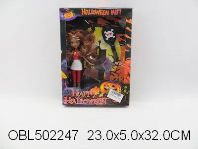 $item.NameEn_OBL502247