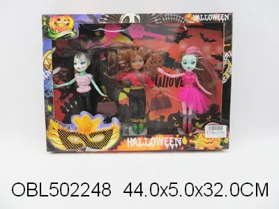 $item.NameEn_OBL502248