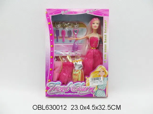 $item.NameEn_OBL630012