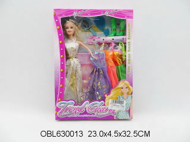 $item.NameEn_OBL630013