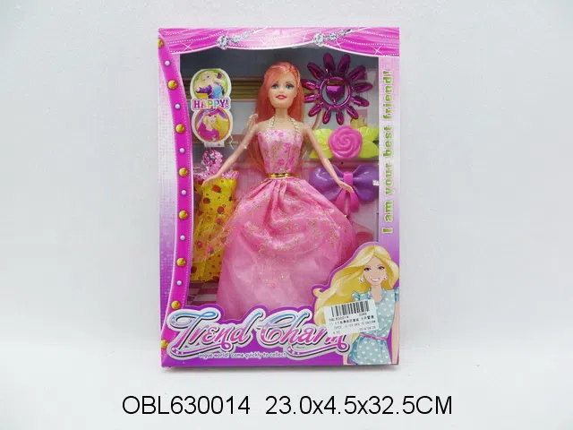 $item.NameEn_OBL630014