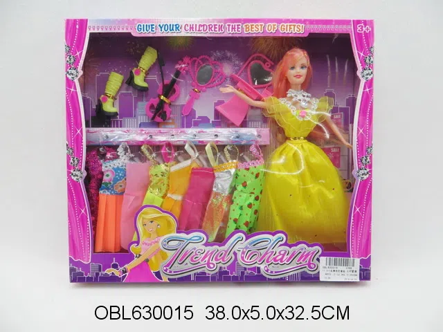 $item.NameEn_OBL630015