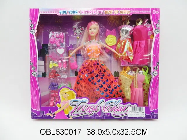 $item.NameEn_OBL630017