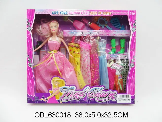 $item.NameEn_OBL630018