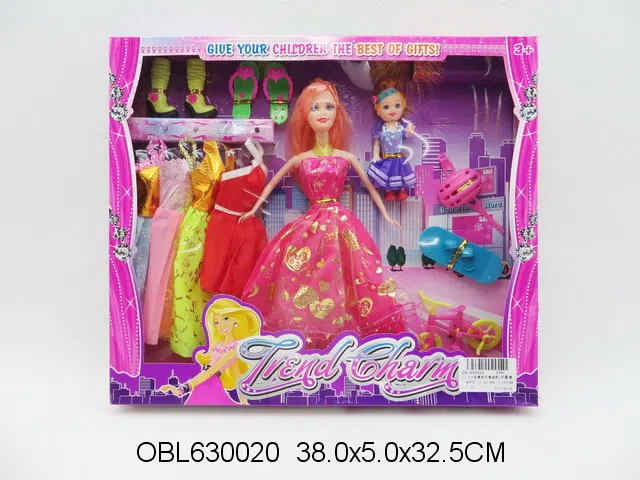 $item.NameEn_OBL630020