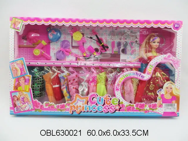 $item.NameEn_OBL630021