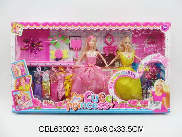 $item.NameEn_OBL630023