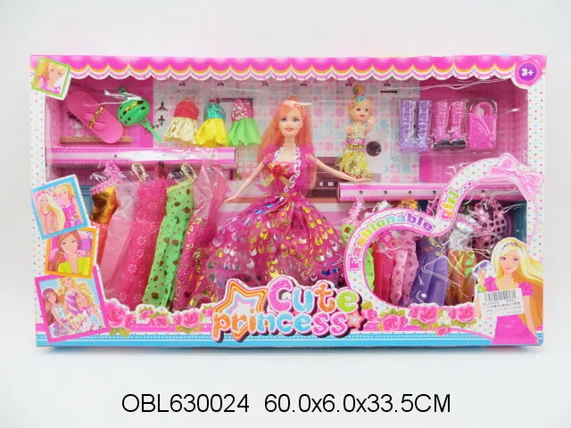 $item.NameEn_OBL630024