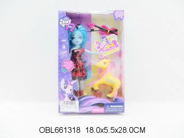 $item.NameEn_OBL661318