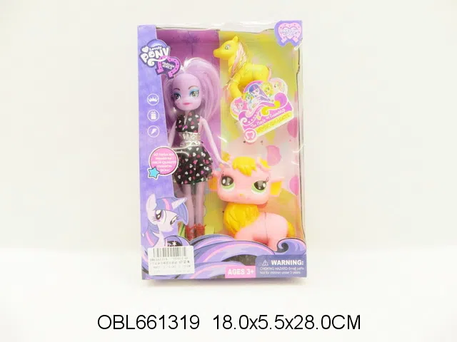 $item.NameEn_OBL661319