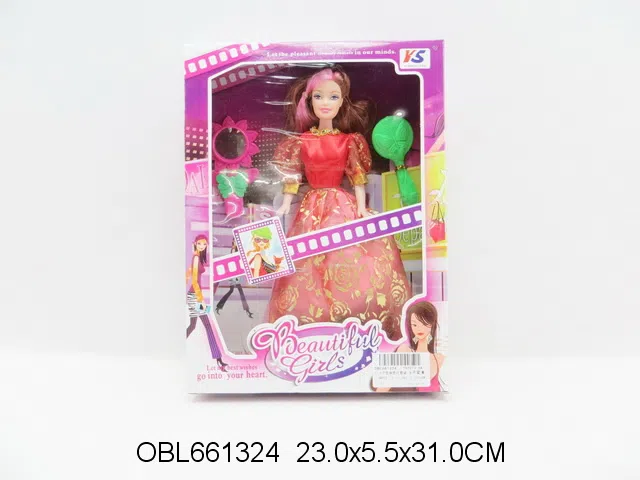 $item.NameEn_OBL661324