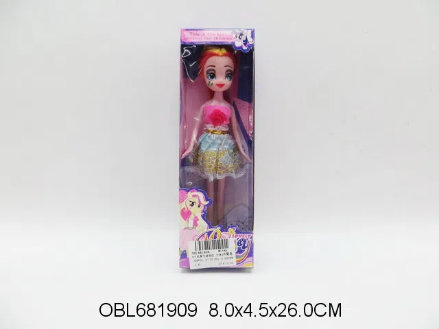 $item.NameEn_OBL681909