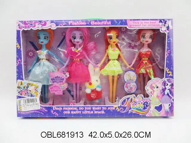 $item.NameEn_OBL681913