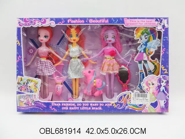 $item.NameEn_OBL681914