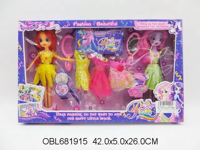 $item.NameEn_OBL681915