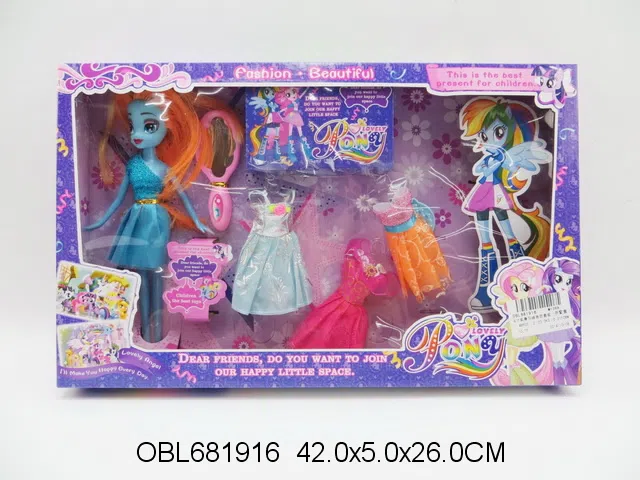 $item.NameEn_OBL681916