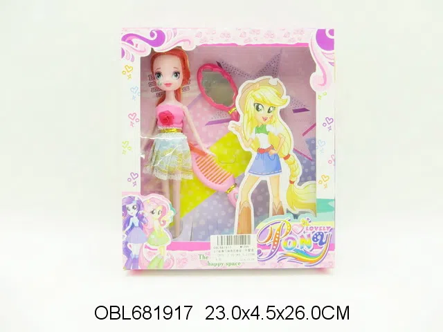 $item.NameEn_OBL681917