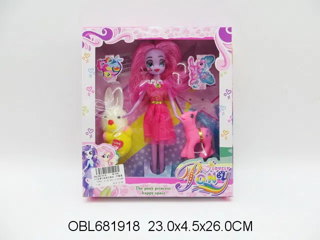 $item.NameEn_OBL681918