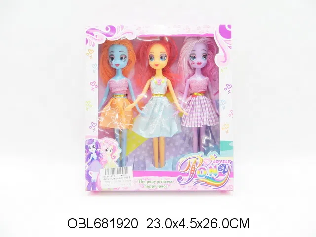 $item.NameEn_OBL681920