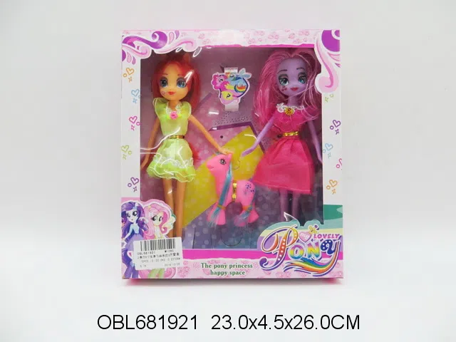 $item.NameEn_OBL681921