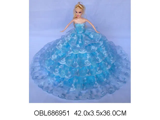 $item.NameEn_OBL686951