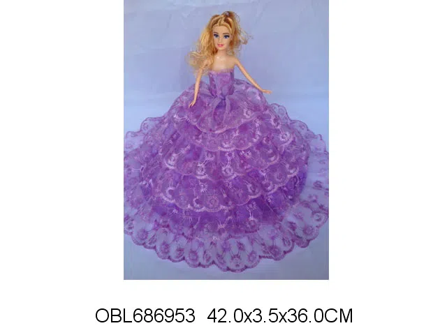 $item.NameEn_OBL686953