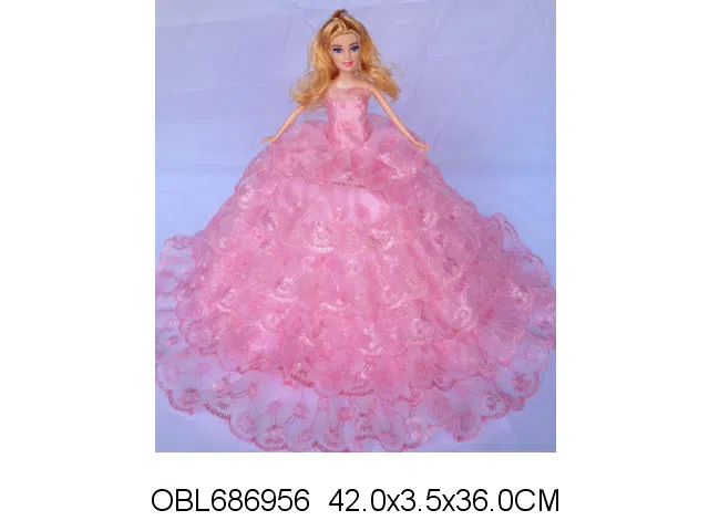 $item.NameEn_OBL686956