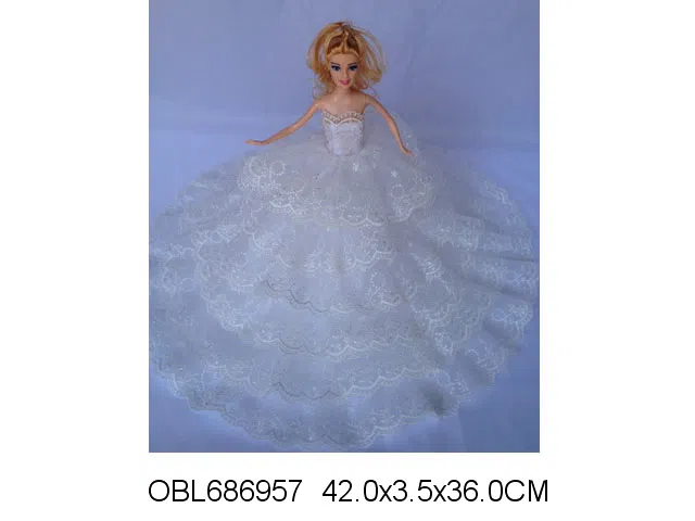 $item.NameEn_OBL686957