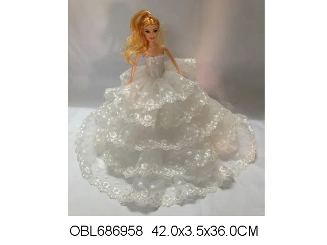 $item.NameEn_OBL686958