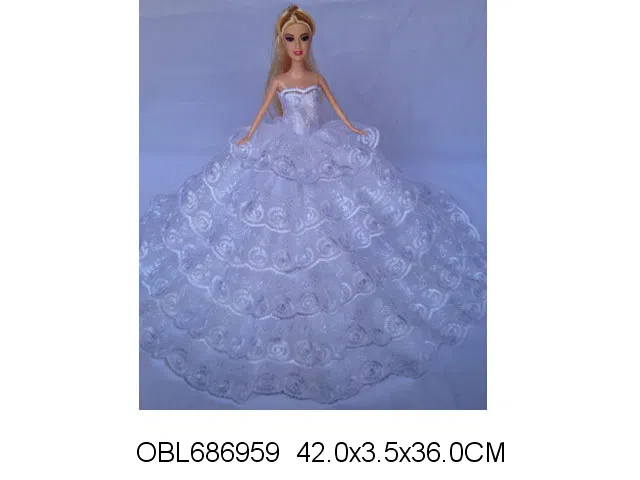 $item.NameEn_OBL686959