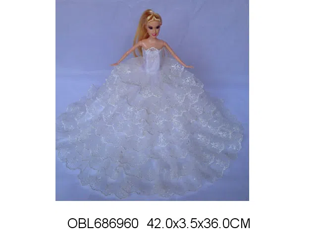 $item.NameEn_OBL686960