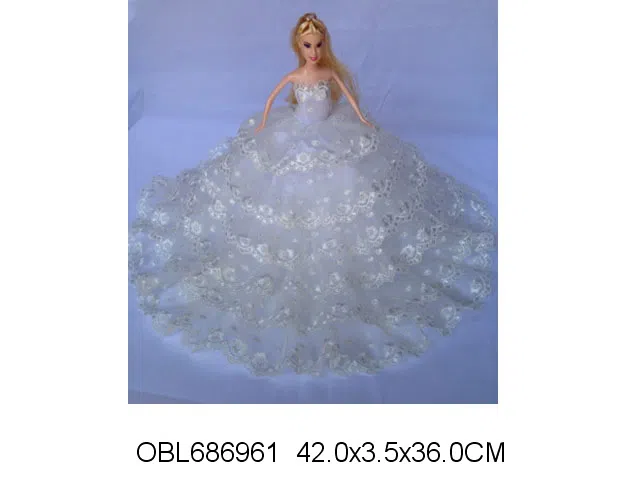 $item.NameEn_OBL686961