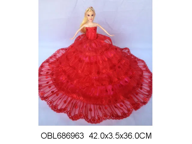 $item.NameEn_OBL686963