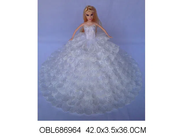 $item.NameEn_OBL686964