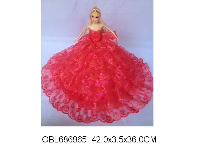 $item.NameEn_OBL686965