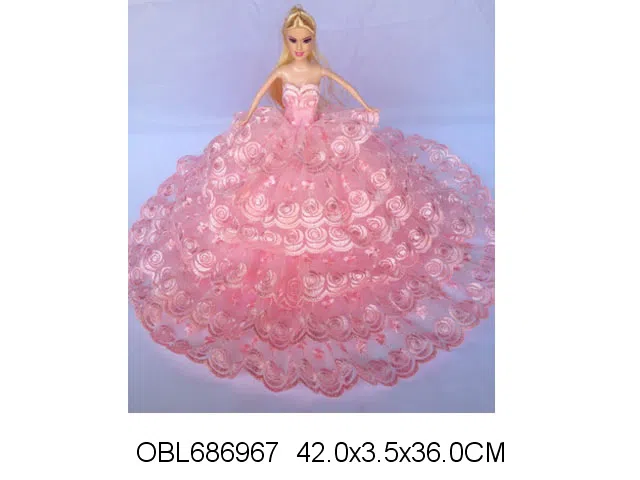 $item.NameEn_OBL686967