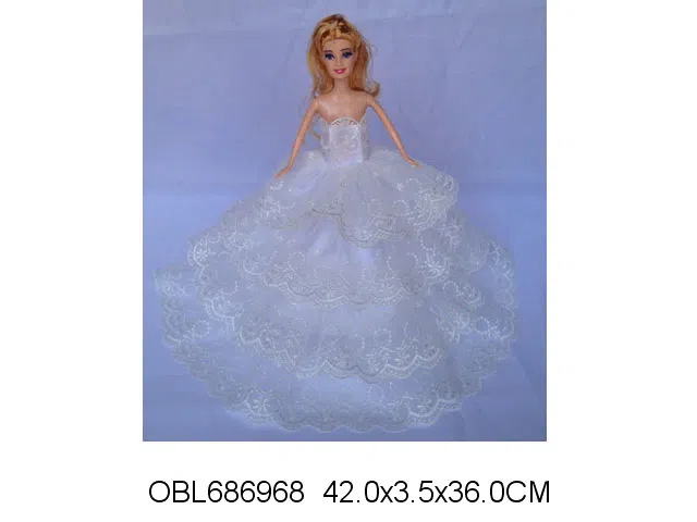 $item.NameEn_OBL686968