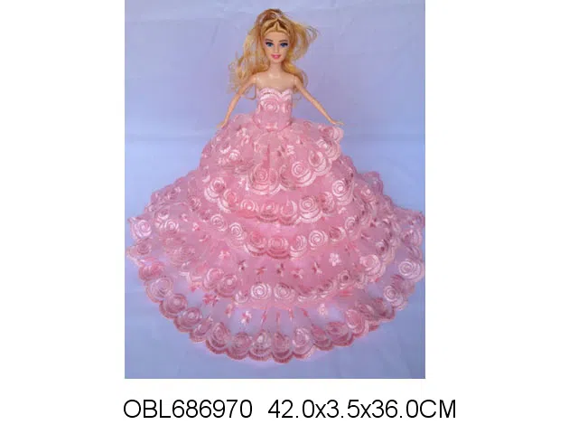 $item.NameEn_OBL686970