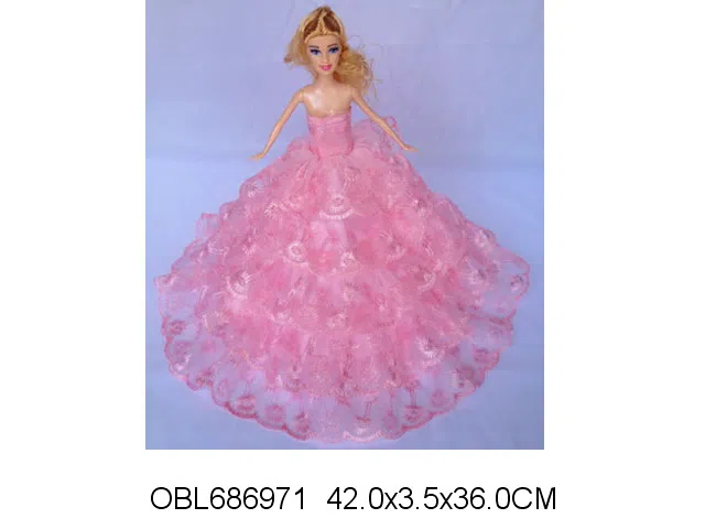 $item.NameEn_OBL686971