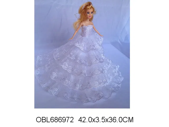 $item.NameEn_OBL686972